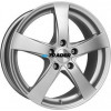 Dezent RE (R16 W6.5 PCD5x108 ET50 DIA63.4) - зображення 1