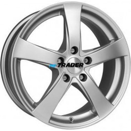   Dezent RE (R16 W6.5 PCD5x108 ET50 DIA63.4)