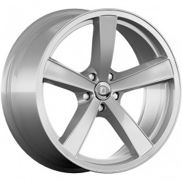   DIEWE WHEELS TRINA (R19 W8.5 PCD5x114.3 ET35 DIA76)