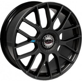   Team Dynamics IMOLA (R19 W8.5 PCD5x108 ET35 DIA73.1)