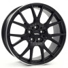 ATS CROSSLIGHT (R19 W9.0 PCD5x112 ET30 DIA75.1) - зображення 1