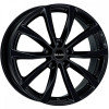 MAK Wolf (R17 W7.5 PCD5x114.3 ET40 DIA76) - зображення 1