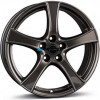 Borbet F2 (R17 W6.5 PCD5x114.3 ET45 DIA72.5) - зображення 1