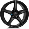 Alutec Raptr (R20 W8.5 PCD5x114.3 ET40 DIA70.1) - зображення 1