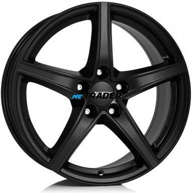 Alutec Raptr (R20 W8.5 PCD5x114.3 ET40 DIA70.1) - зображення 1