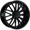 OZ Racing Italia 150 (R18 W8.0 PCD5х112 ET35 DIA75) - зображення 1