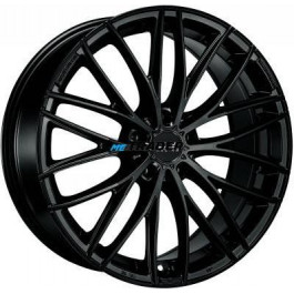   OZ Racing Italia 150 (R18 W8.0 PCD5х112 ET35 DIA75)