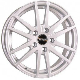   Techline 535 (R15 W6.0 PCD5x114.3 ET45 DIA67.1)