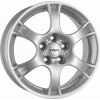 Rial Campo (R15 W6.5 PCD5x110 ET38 DIA65.1) - зображення 1