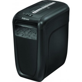   Fellowes 60Cs SafeSense (4х50) (46061)