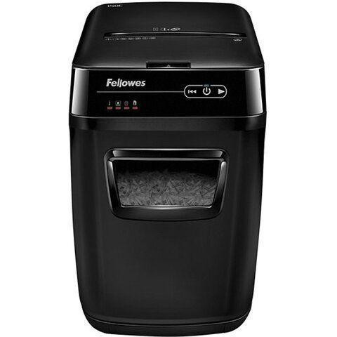 Fellowes AutoMax 130C (46801) - зображення 1