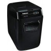 Fellowes AutoMax 130C (46801) - зображення 4