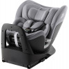 Britax-Romer Swivel - зображення 1