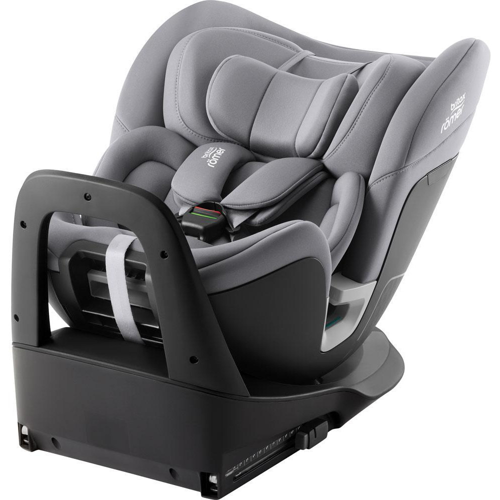 Britax-Romer Swivel - зображення 1