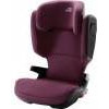   Britax-Romer KIDFIX M i-SIZE Burgundy Red (2000035131)