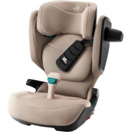   Britax-Romer Kidfix Pro Style Teak (2000040917)