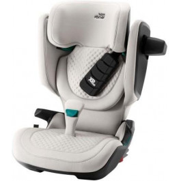   Britax-Romer Kidfix Pro Lux Soft Taupe (2000040918)