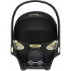 Cybex Cloud T i-Size by Jeremy Scott Wings (523000327) - зображення 3