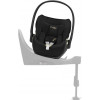 Cybex Cloud T i-Size by Jeremy Scott Wings (523000327) - зображення 4