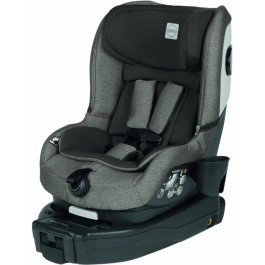   Peg Perego Viaggio FF105 Polo з базою I-size, бежево-сіре (PACK01-FF105000002)