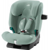 Britax-Romer ADVANSAFIX PRO Jade Green (2000039716) - зображення 1