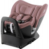 Britax-Romer Swivel Dusty Rose (2000039701) - зображення 1