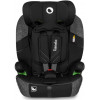 Lionelo Levi One i-Size Black Carbon (LO-LEVI ONE I-SIZE BLACK CARBON) - зображення 10