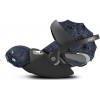 Cybex Cloud T i-Size Jewels of Nature (523000285) - зображення 2