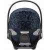 Cybex Cloud T i-Size Jewels of Nature (523000285) - зображення 4