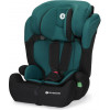 KinderKraft Comfort Up i-Size Green (KCCOUP02GRE0000) - зображення 1