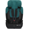 KinderKraft Comfort Up i-Size Green (KCCOUP02GRE0000) - зображення 4