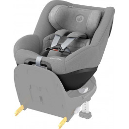   Maxi-Cosi Pearl 360 Pro Authentic Grey (8053510110)