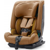 Recaro TORIA ELITE SELECT SWEET CURRY (89043440050) - зображення 1