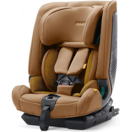   Recaro TORIA ELITE SELECT SWEET CURRY (89043440050)