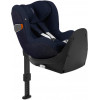 Cybex Sirona Zi i-Size Plus Nautical Blue (520003783) - зображення 1