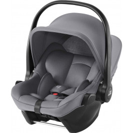   Britax-Romer BABY-SAFE CORE Frost Grey (2000038431)