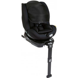   Chicco Seat3Fit i-Size Air Чорне (79879.72)