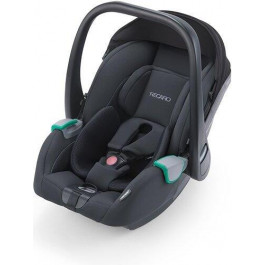   Recaro AVAN SELECT NIGHT BLACK (89030400050)