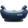 Caretero Puma Isofix - зображення 5