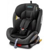 Caretero Arro Isofix - зображення 1