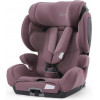 Recaro TIAN ELITE - зображення 1