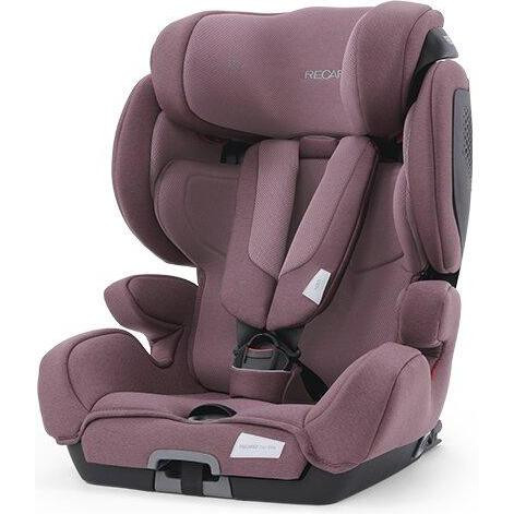 Recaro TIAN ELITE - зображення 1