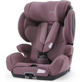   Recaro TIAN ELITE PRIME PALE ROSE (88043330050)