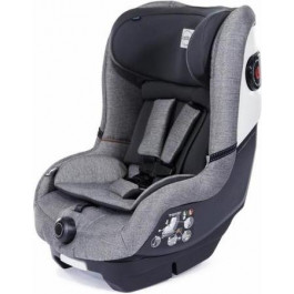   Peg Perego Viaggio FF105 Polo (IMFF000000BA53AU63)