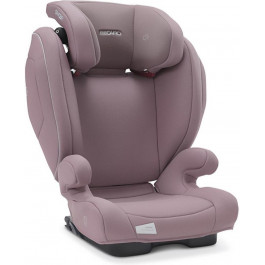   Recaro Monza Nova 2 Seatfix Prime Pale Rose (88010330050)