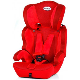   Heyner MultiProtect Aero SP Racing Red (796 300)