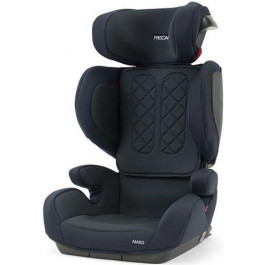   Recaro Mako Core Performance Black