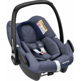   Maxi-Cosi Rock Sparkling Blue (8555737110)