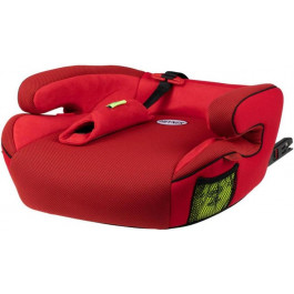   Heyner SafeUp XL Fix Racing Red