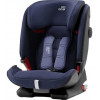 Britax-Romer Advansafix IV R Moonlight Blue (2000028889) - зображення 1